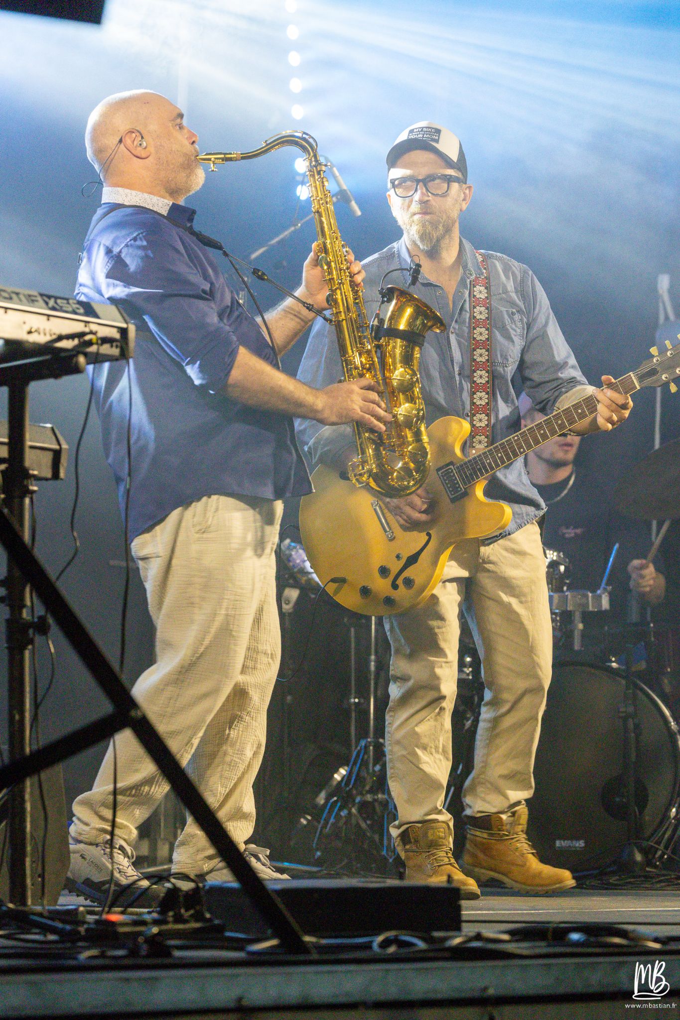20260724 FOES CHANTE GOLDMAN MB 075